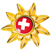 Logo Swiss Inn
