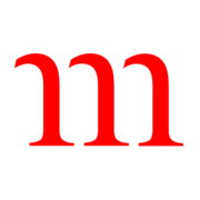 Logo AREMS