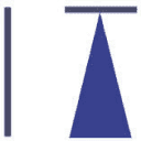 Logo itree informatik