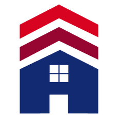 Logo Rinaudo & Kiss Immobilien GmbH