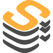 Logo Streetbox