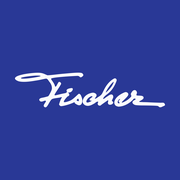 Logo Papeterie Fischer