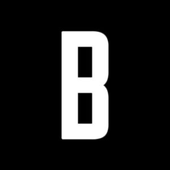 Logo Brentex