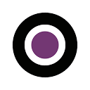 Logo Brockehus Sarganserland