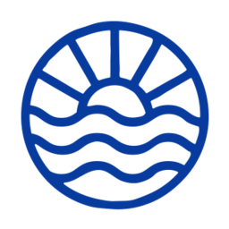 Logo Barfussbar