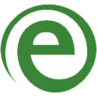 Logo Emovemotors