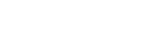 Logo Thawolo