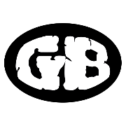Logo Grindelboulder