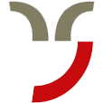 Logo Hotel Restaurant Capricorns