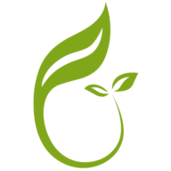 Logo naturell Coiffure