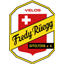 Logo Fredy Rüegg Velo-Sport AG