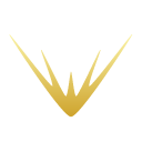 Logo Zoppi Juwelier