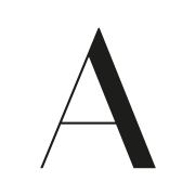 Logo AMERON Zürich Bellerive au Lac