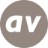 Logo Hotel Brasserie au Violon