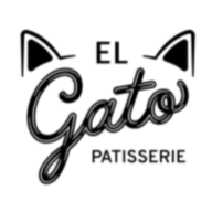 Logo El Gato