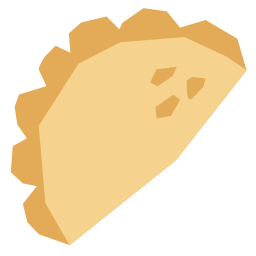 Logo Al Toque