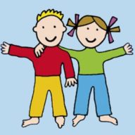 Logo Taubenschlag / Zauberland