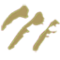 Logo Barone