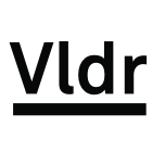 Logo Le Vélodrome
