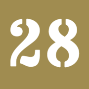 Logo Fabrique28