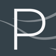 Logo Portofino's