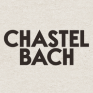 Logo Chastelbach-Brauerei
