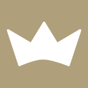 Logo Lenkerhof