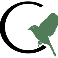 Logo Codourey Taxidermie