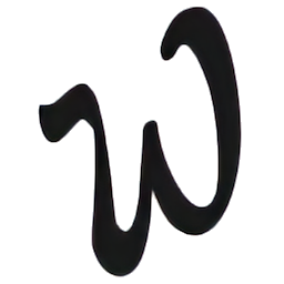 Logo Werner's Backstube