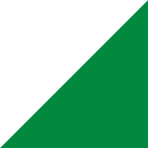 Logo galli