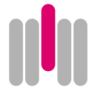 Logo Division Technique du CEJEF