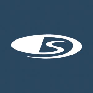 Logo Dörig Sport AG