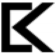 Logo Kotexma