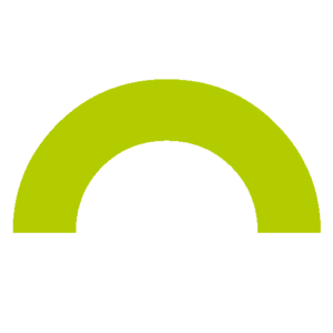Logo Rägeboge