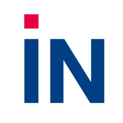 Logo Innloc