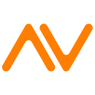 Logo AV Informatica