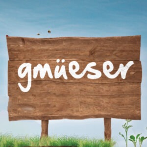 Logo Gmüeser
