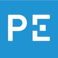 Logo Perret Handling AG