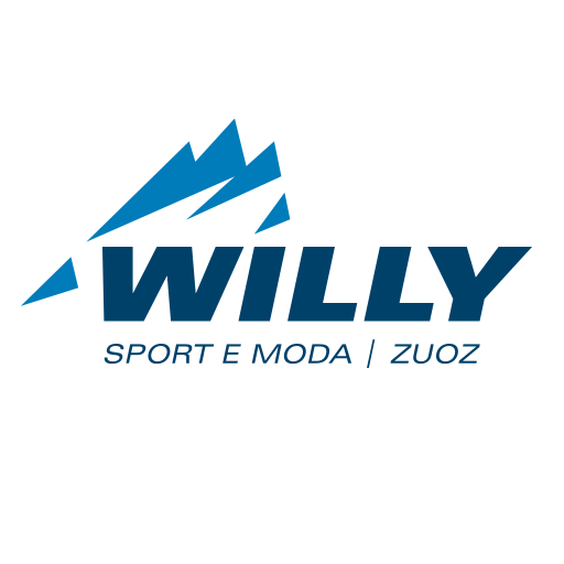 Logo Willy Sport (Rent Station)