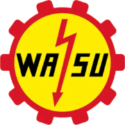 Logo Walter Suter AG