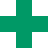 Logo Bläsi Apotheke