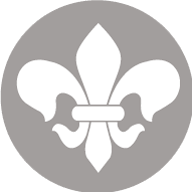 Logo Maison shop