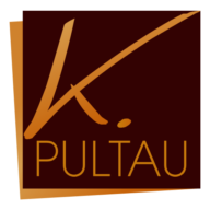Logo K. Pultau