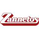 Logo Zannetos