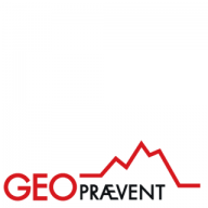 Logo Geopraevent AG