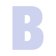 Logo Albin Bardellini AG