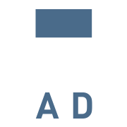 Logo AD Architekten AG
