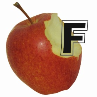 Logo Früchtehof Diethelm