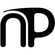Logo Nuova Pergola