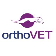 Logo orthoVET